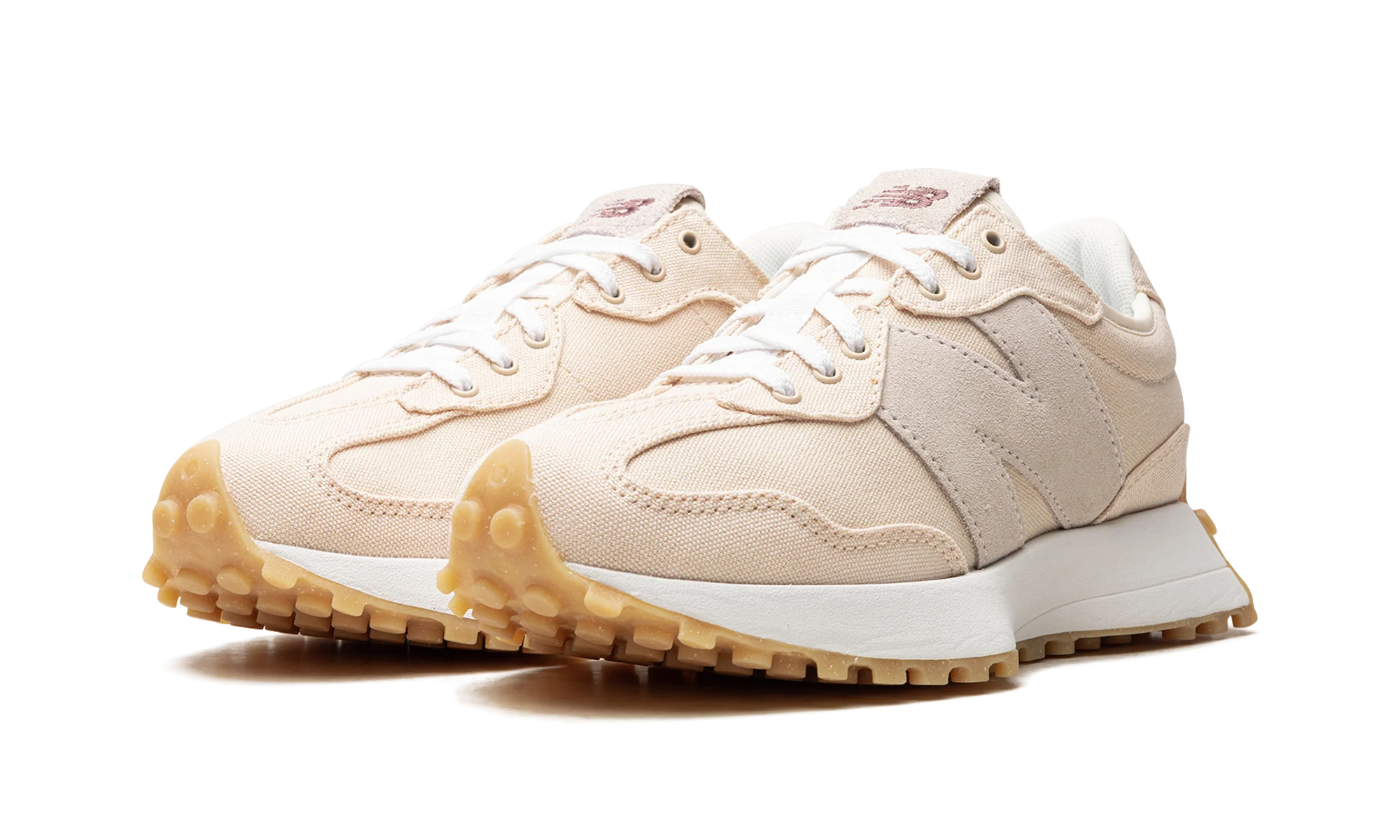 327 WMNS Macadamia Nut - 327 WMNS Macadamia Nut - Jordan 1s - AIR Jordan 1