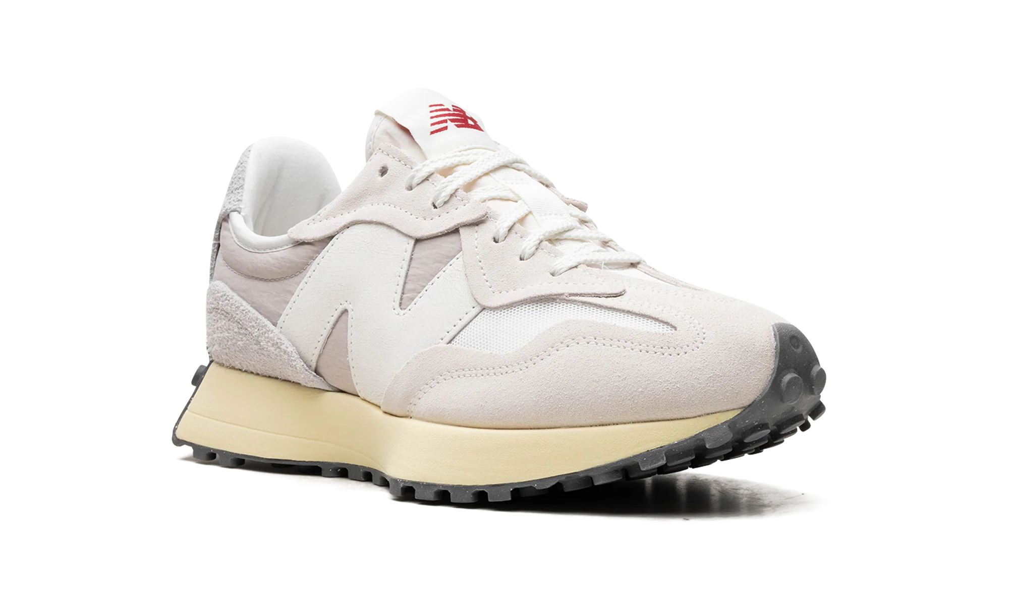 327 Sea Salt Raincloud - 327 Sea Salt Raincloud - Jordan 1s - AIR Jordan 1