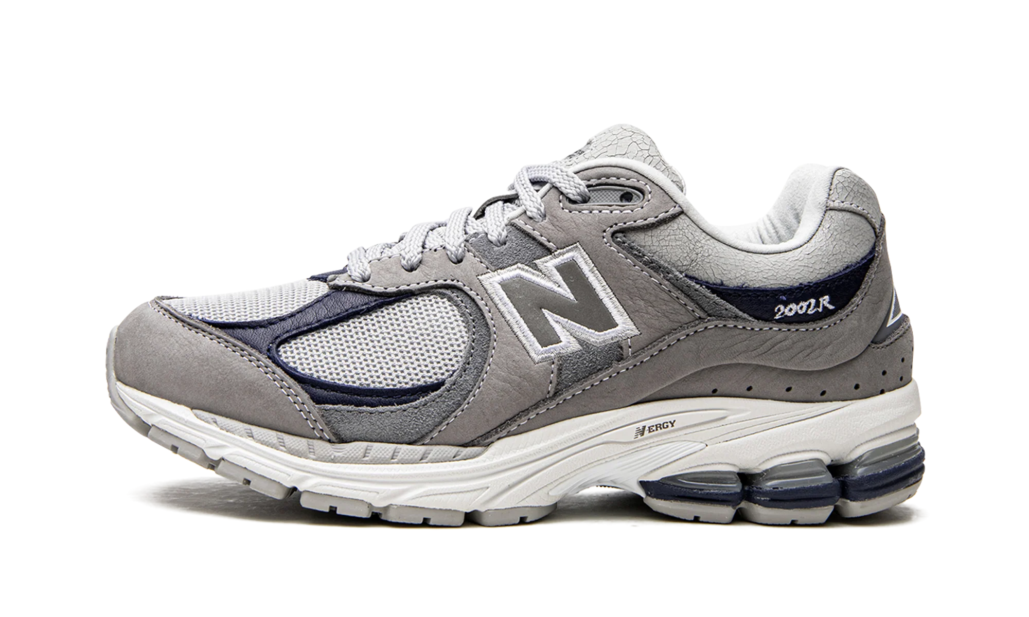 2002R thisisneverthat - 2022 Downtown Run - 2002R thisisneverthat - 2022 Downtown Run - Jordan 1s - AIR Jordan 1