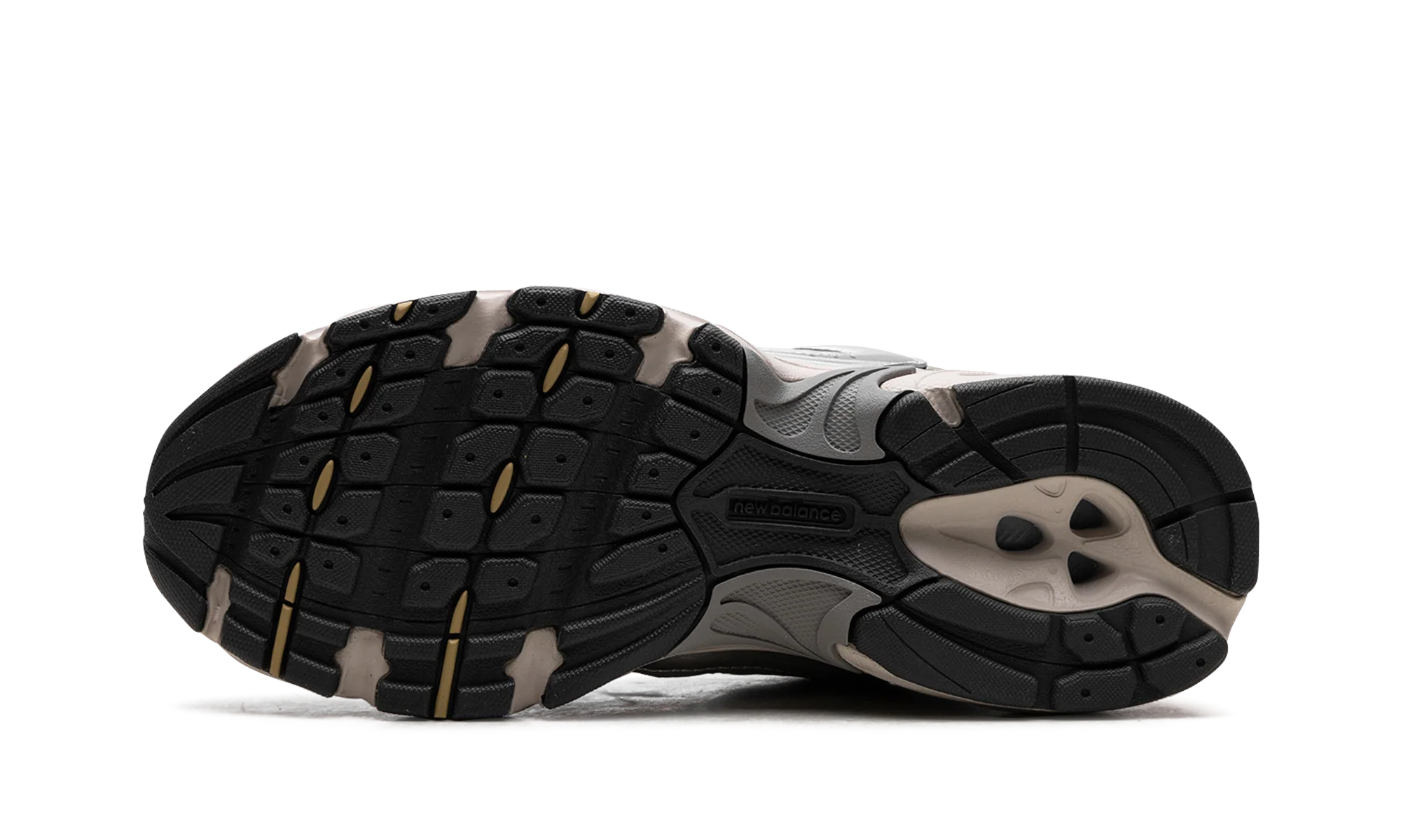 530 Silver Khaki - 530 Silver Khaki - Jordan 1s - AIR Jordan 1