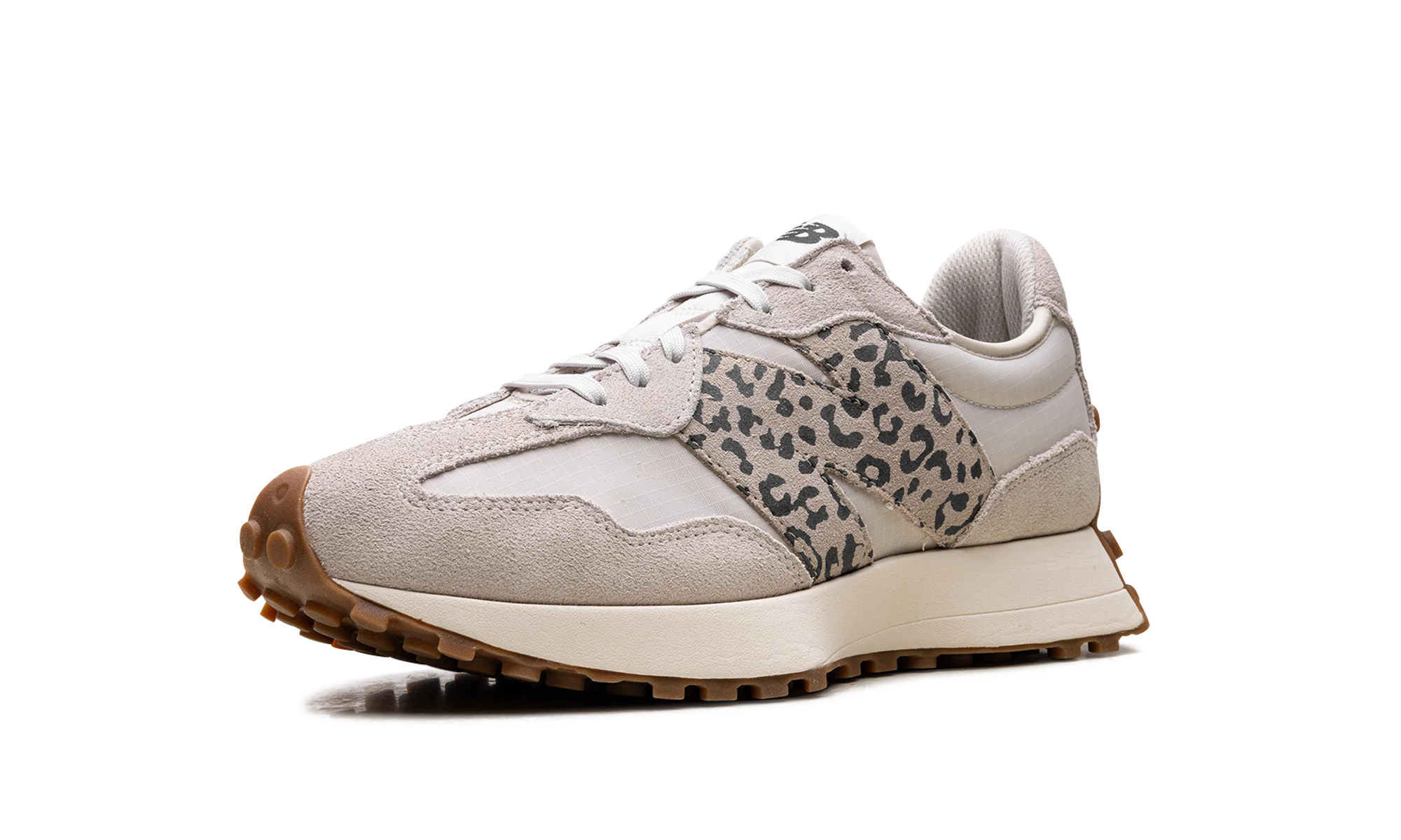 327 Animal Pack - Leopard - 327 Animal Pack - Leopard - Jordan 1s - AIR Jordan 1