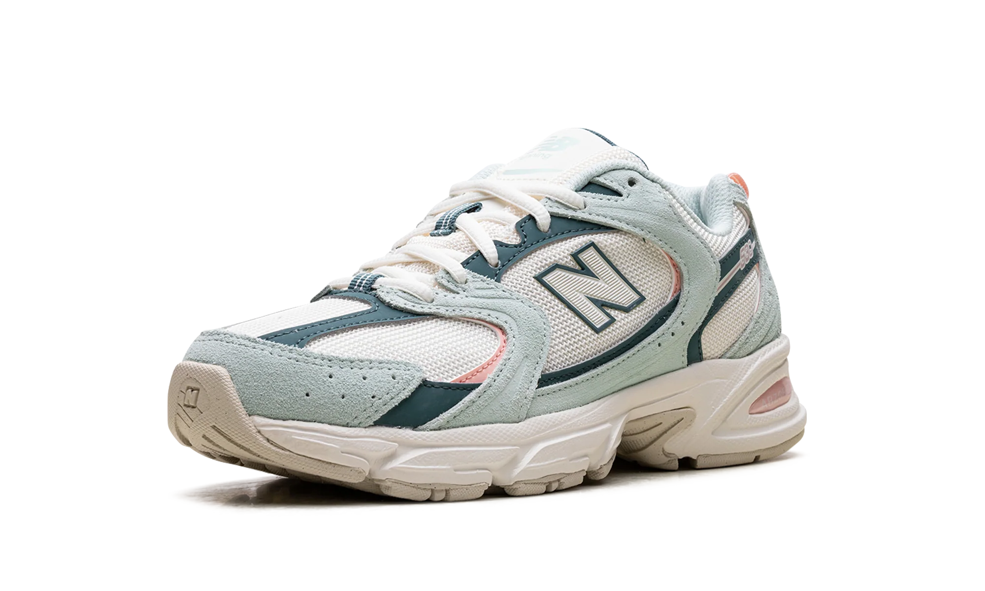 530 CALIA - 530 CALIA - Jordan 1s - AIR Jordan 1