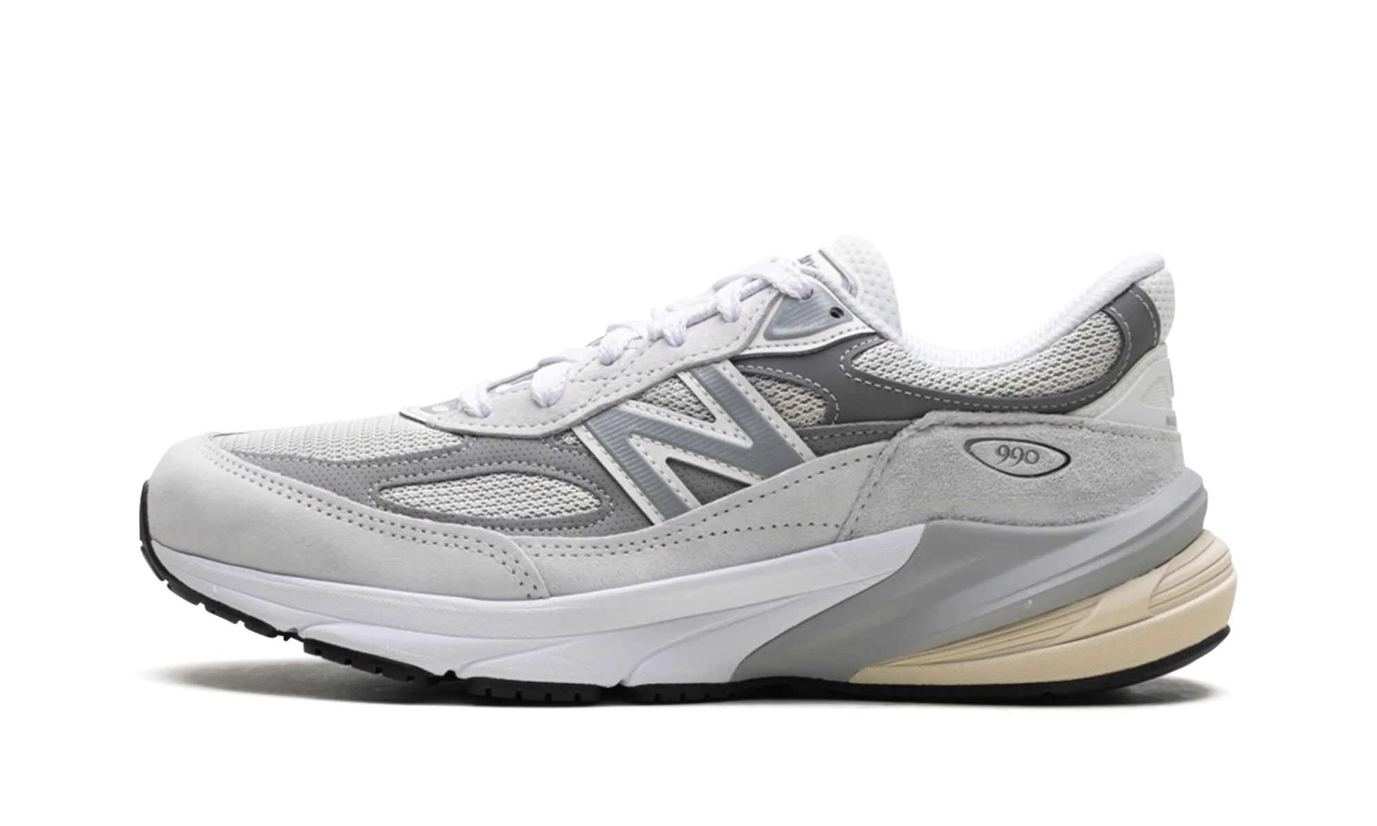 990v6 Made in USA - Reflection Marblehead - 990v6 Made in USA - Reflection Marblehead - Jordan 1s - AIR Jordan 1