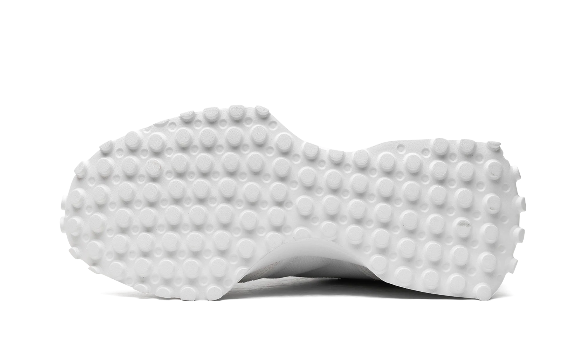 327 WMNS Grey / Green - 327 WMNS Grey / Green - Jordan 1s - AIR Jordan 1