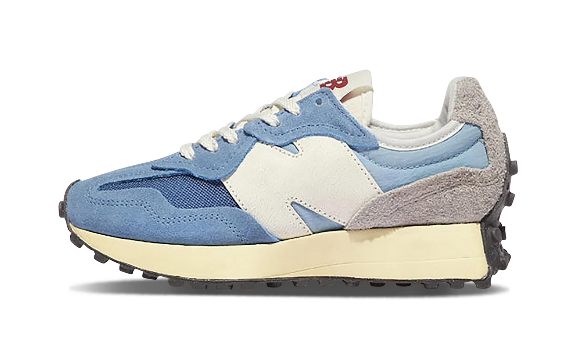 327 BLUE LAGUNA - 327 BLUE LAGUNA - Jordan 1s - AIR Jordan 1