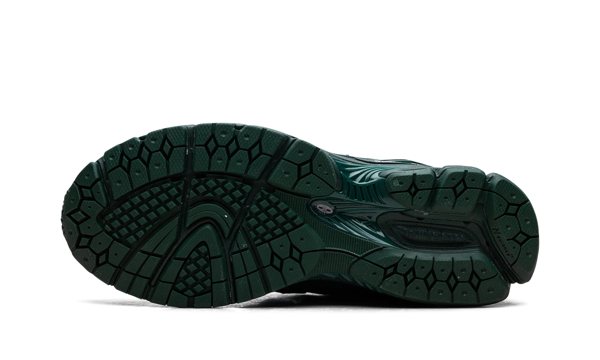 1906R Polka Dot Green - 1906R Polka Dot Green - Jordan 1s - AIR Jordan 1