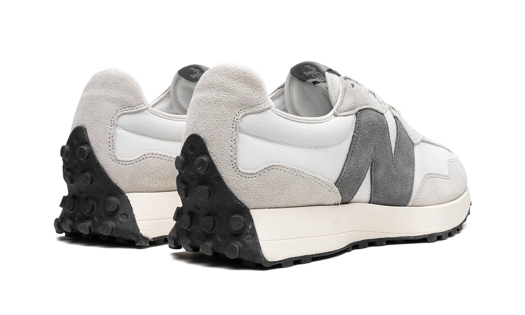 327 - 327 - Jordan 1s - AIR Jordan 1