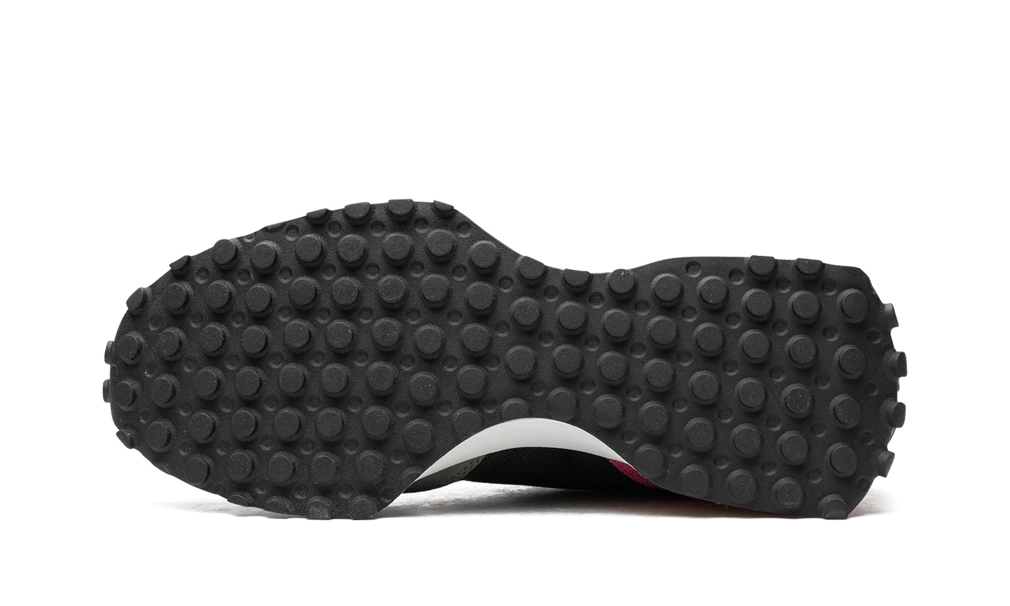 327 - 327 - Jordan 1s - AIR Jordan 1