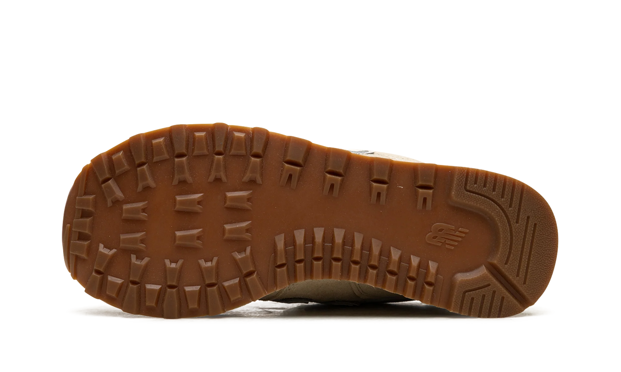 574 WMNS Sandstone - 574 WMNS Sandstone - Jordan 1s - AIR Jordan 1