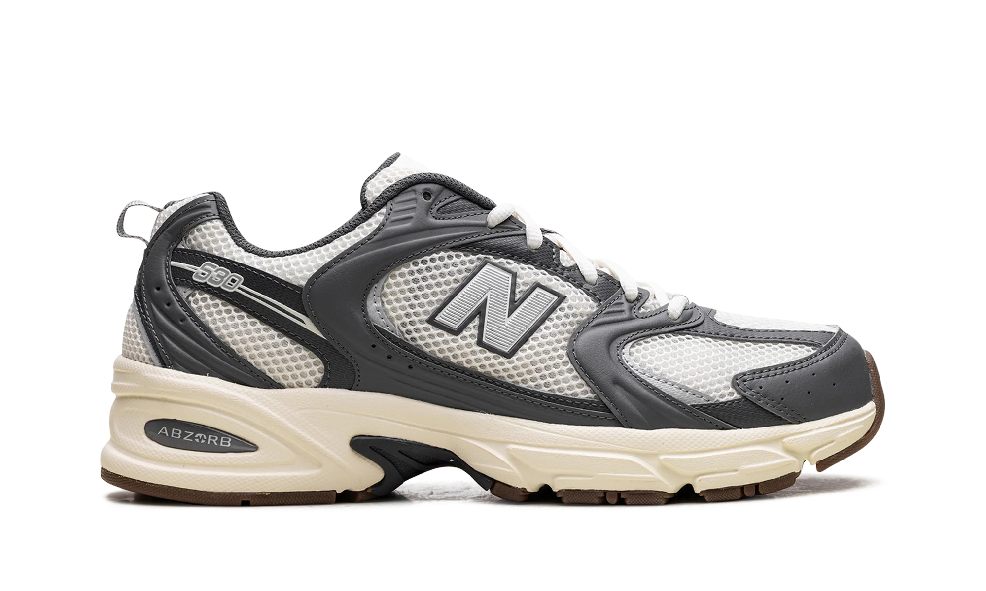 530 Castlerock Angora Magnet - 530 Castlerock Angora Magnet - Jordan 1s - AIR Jordan 1