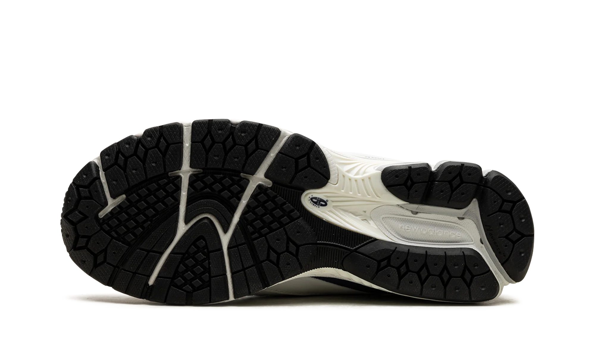 2002RM White / Blue - 2002RM White / Blue - Jordan 1s - AIR Jordan 1