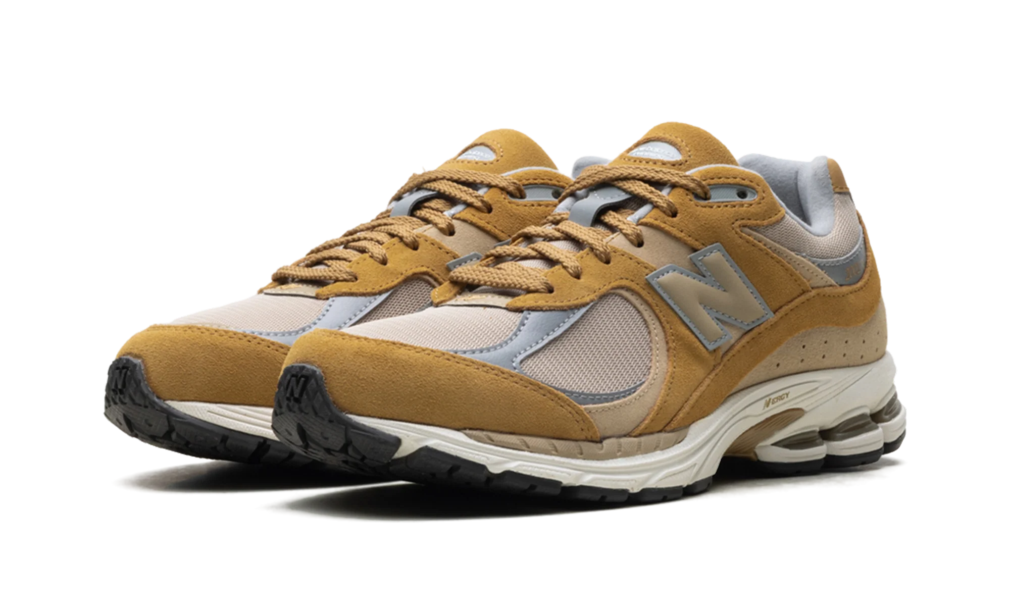 2002R Great Plains Incense - 2002R Great Plains Incense - Jordan 1s - AIR Jordan 1