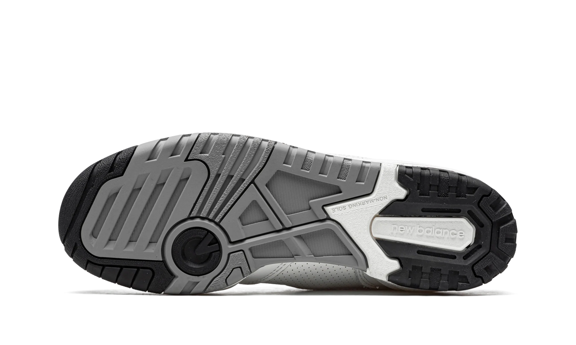 550 Sea Salt - 550 Sea Salt - Jordan 1s - AIR Jordan 1