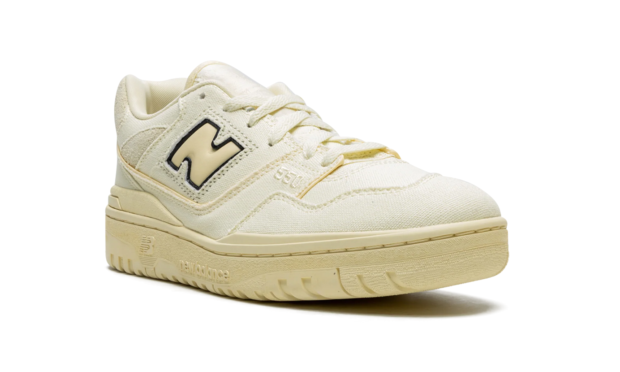 550 Joe Fresh Goods - Conversations Amongst Us - 550 Joe Fresh Goods - Conversations Amongst Us - Jordan 1s - AIR Jordan 1