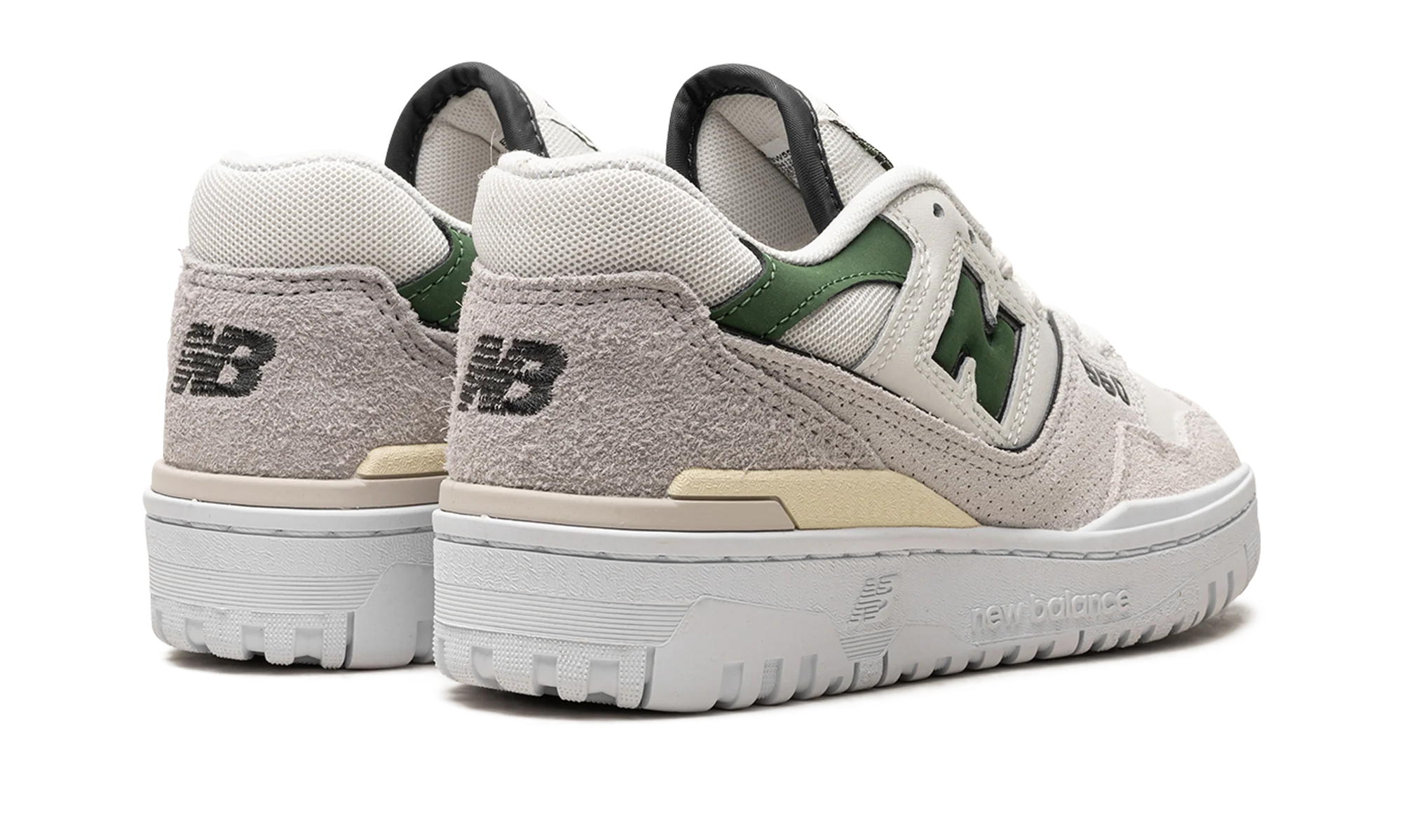 550 WMNS Sea Salt / Nori - 550 WMNS Sea Salt / Nori - Jordan 1s - AIR Jordan 1