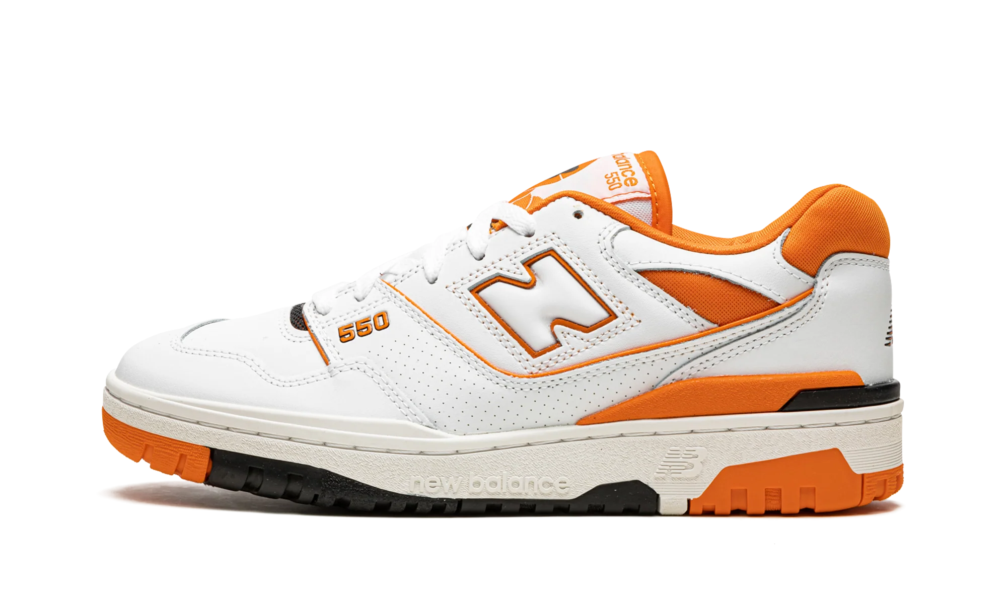 550 Syracuse - 550 Syracuse - Jordan 1s - AIR Jordan 1