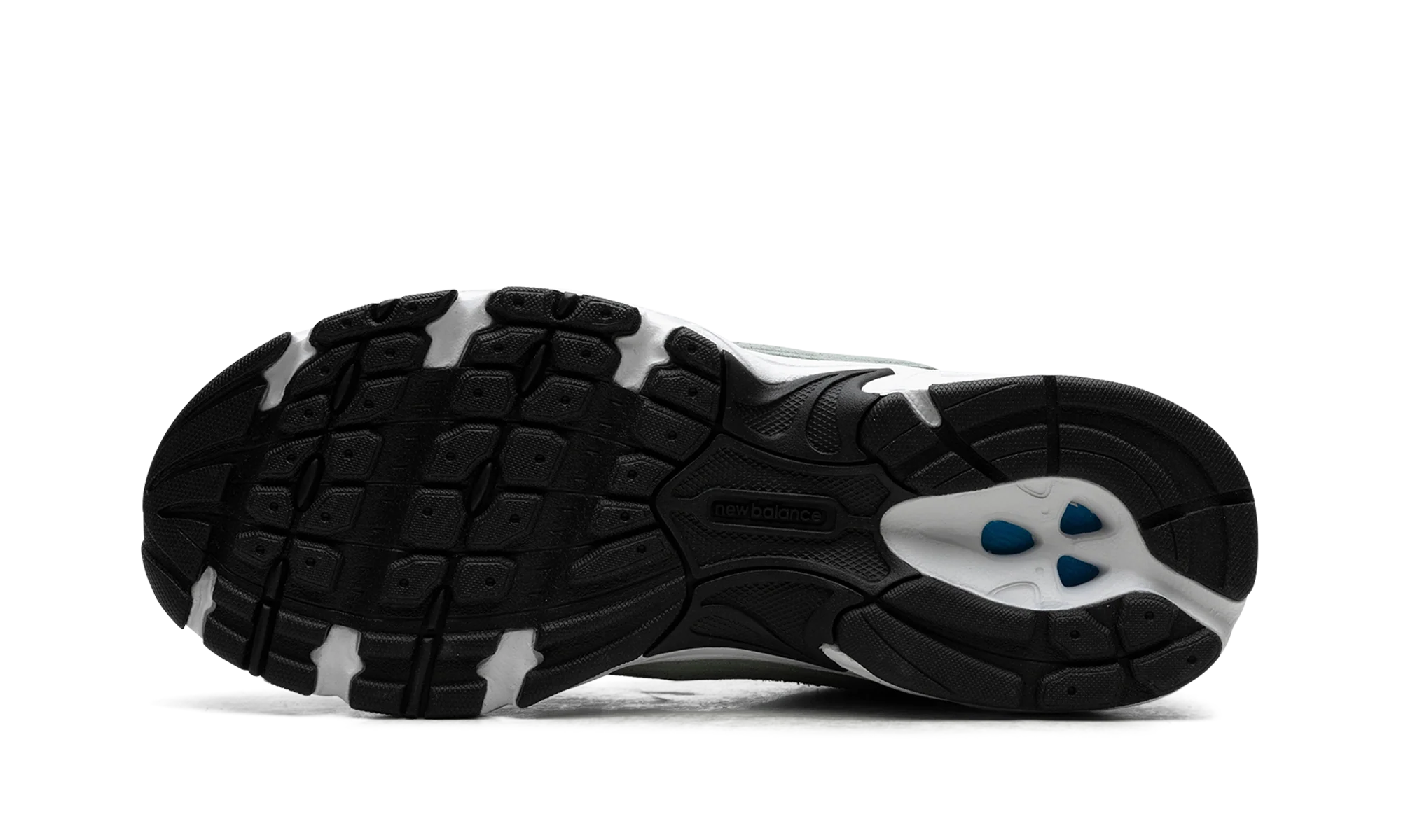 530 Juniper Shadow Grey - 530 Juniper Shadow Grey - Jordan 1s - AIR Jordan 1