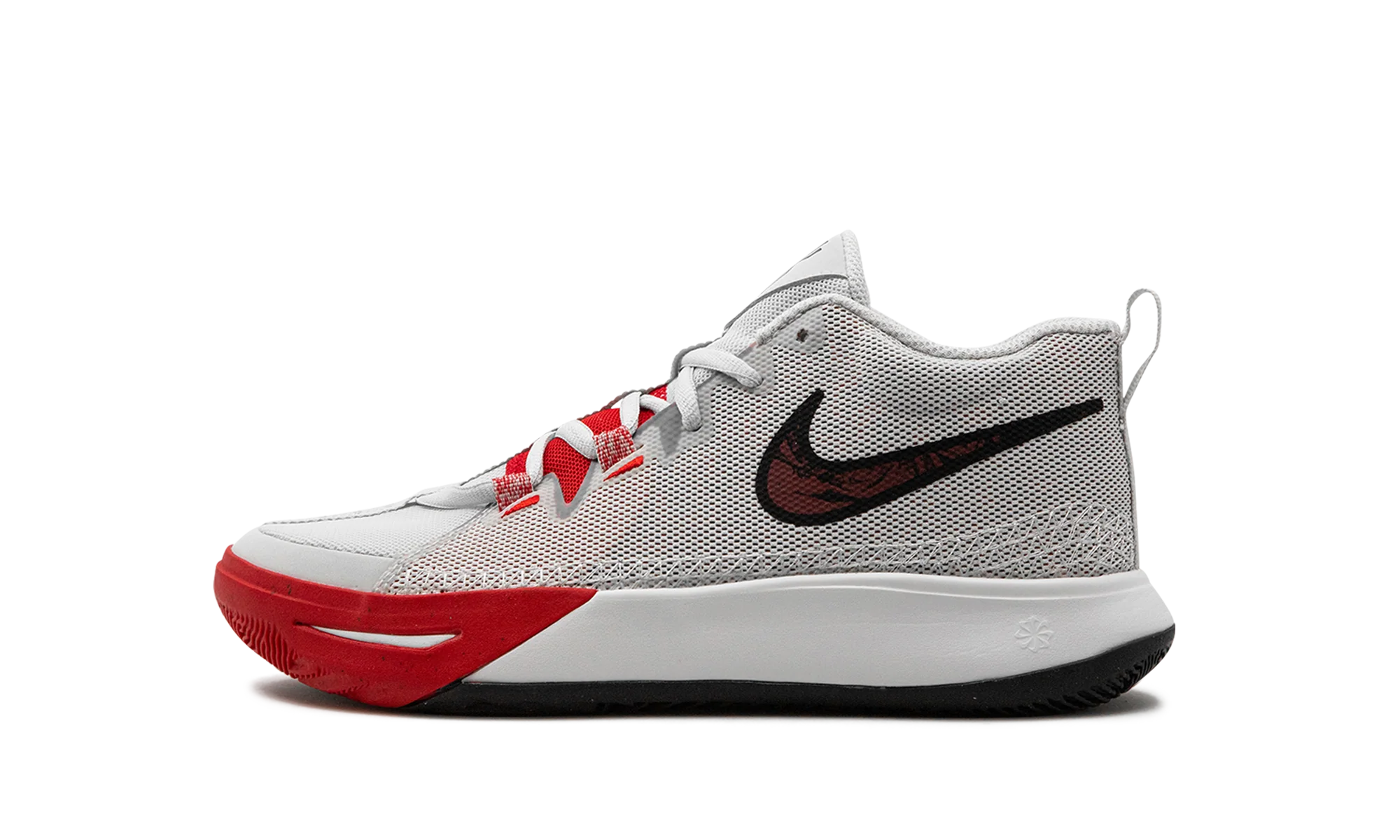 Kyrie Flytrap VI (GS) Photon Dust - Kyrie Flytrap VI (GS) Photon Dust - Jordan 1s - AIR Jordan 1