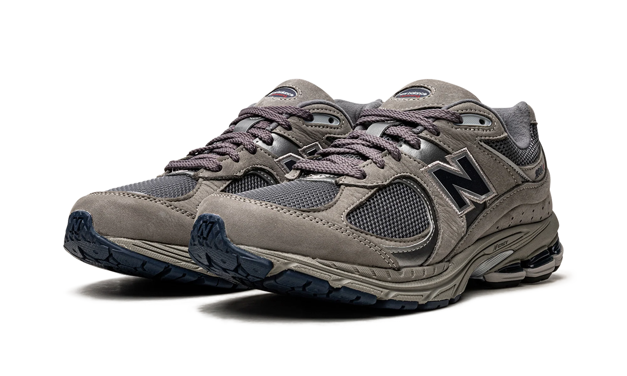 2002R CASTLEROCK - 2002R CASTLEROCK - Jordan 1s - AIR Jordan 1