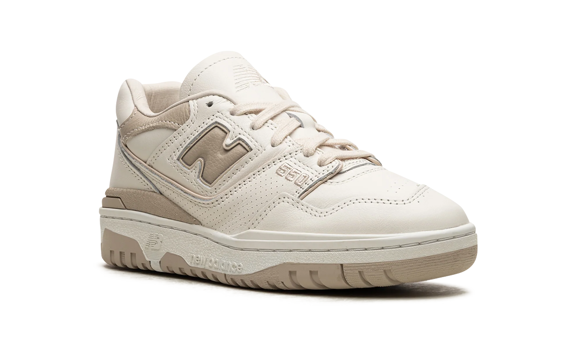 550 Beige - 550 Beige - Jordan 1s - AIR Jordan 1