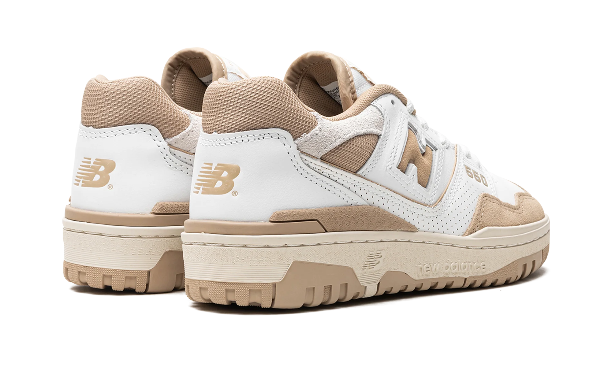 550 Incense - 550 Incense - Jordan 1s - AIR Jordan 1