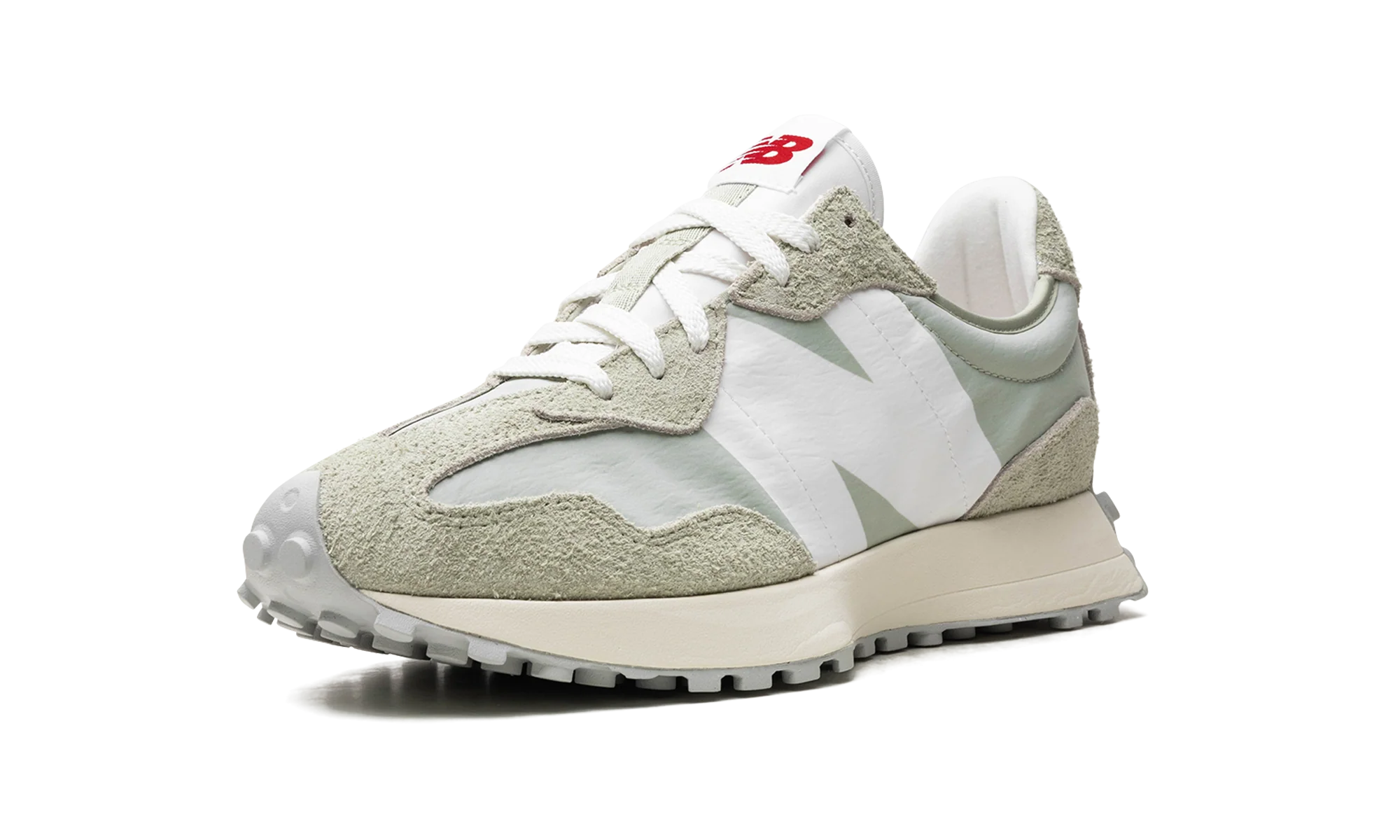 327 Olivine - 327 Olivine - Jordan 1s - AIR Jordan 1