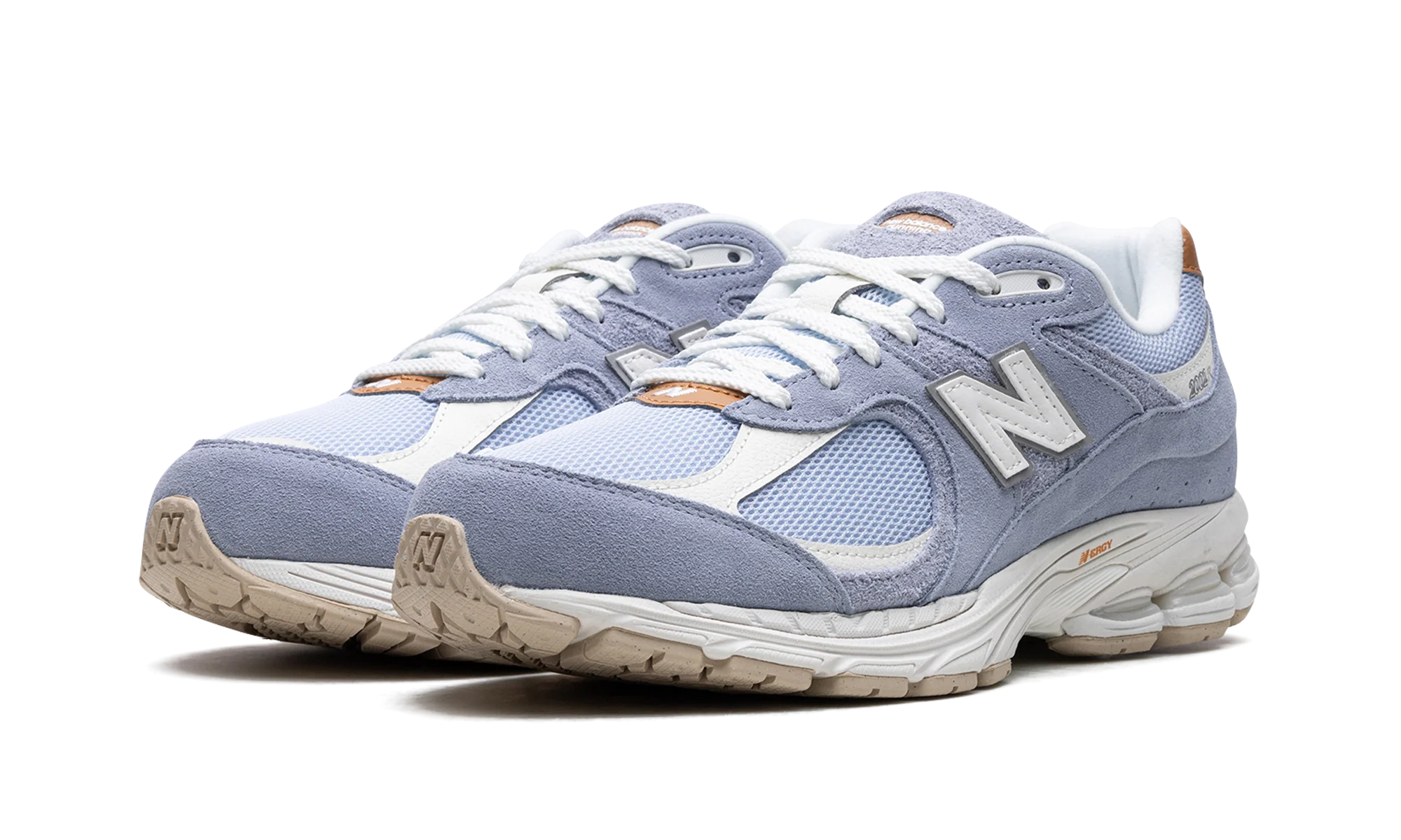 2002R Wet Blue - 2002R Wet Blue - Jordan 1s - AIR Jordan 1