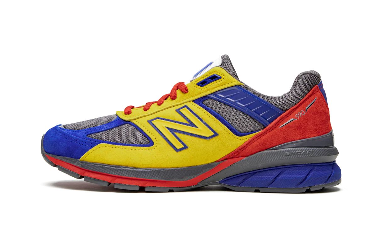 990 v5 Shoe City - EAT - 990 v5 Shoe City - EAT - Jordan 1s - AIR Jordan 1