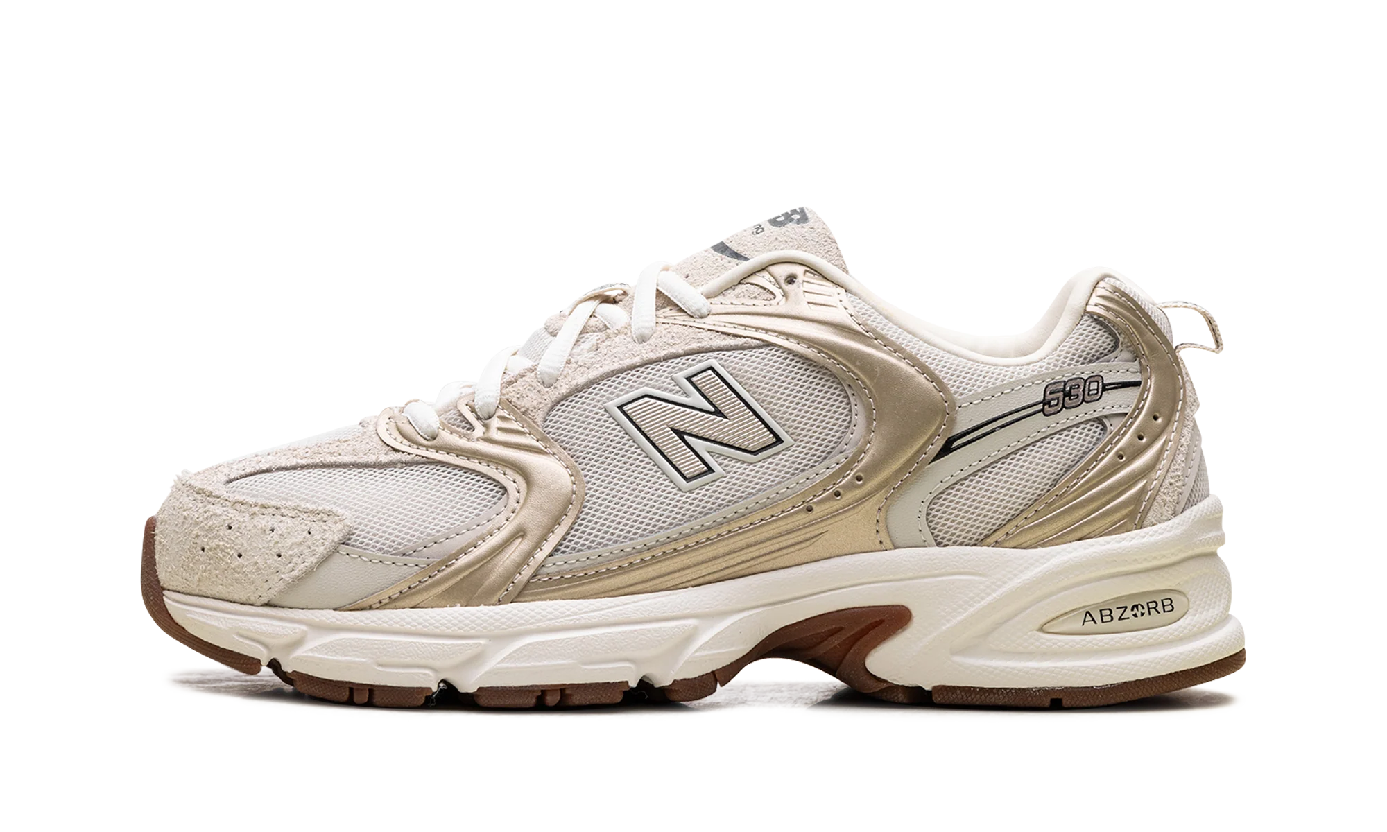 530 Atmost Autumn Festival - 530 Atmost Autumn Festival - Jordan 1s - AIR Jordan 1