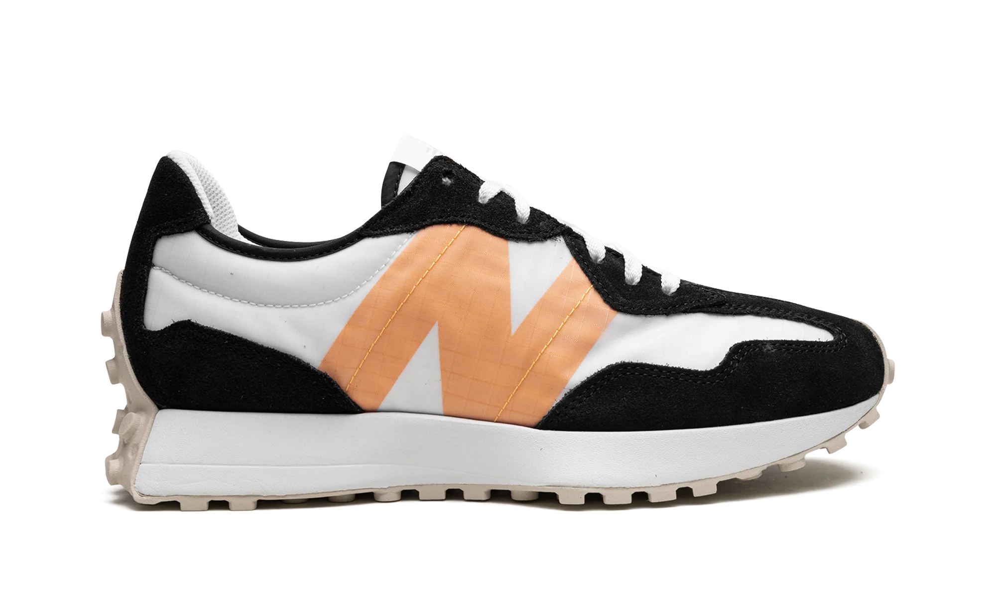 327 - 327 - Jordan 1s - AIR Jordan 1