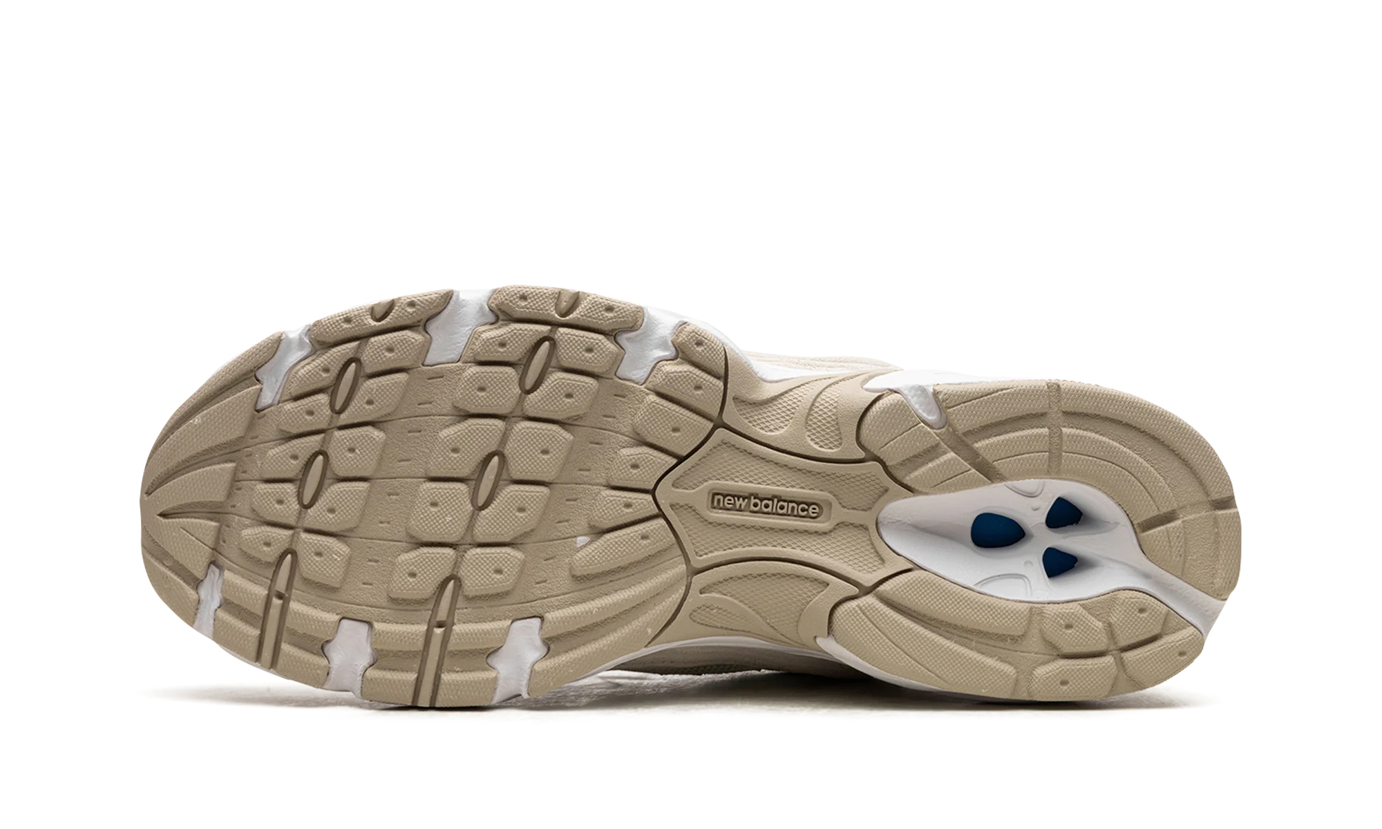 530 Off White Cream - 530 Off White Cream - Jordan 1s - AIR Jordan 1