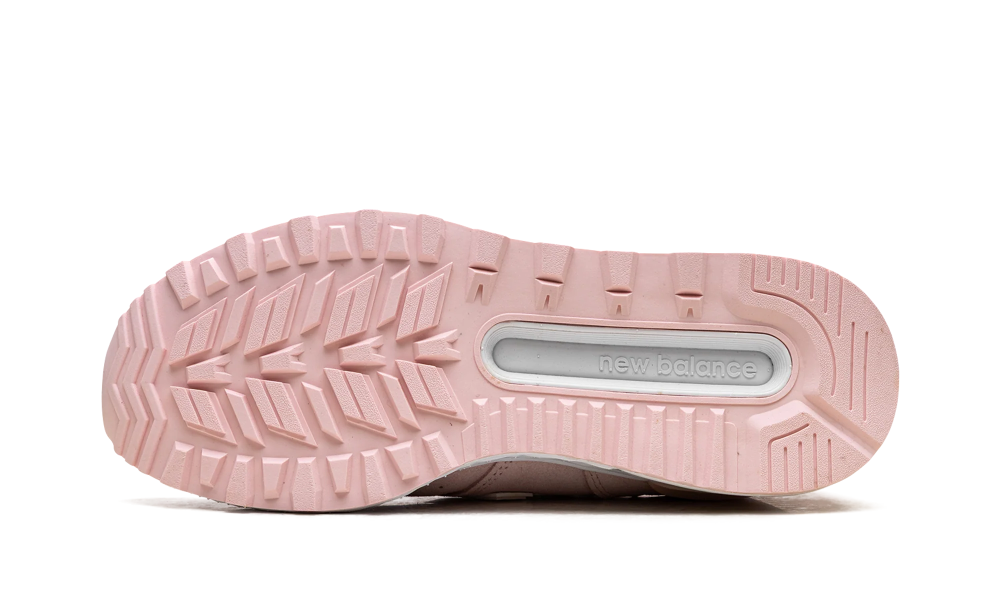 574 Sport WMNS Rose - 574 Sport WMNS Rose - Jordan 1s - AIR Jordan 1