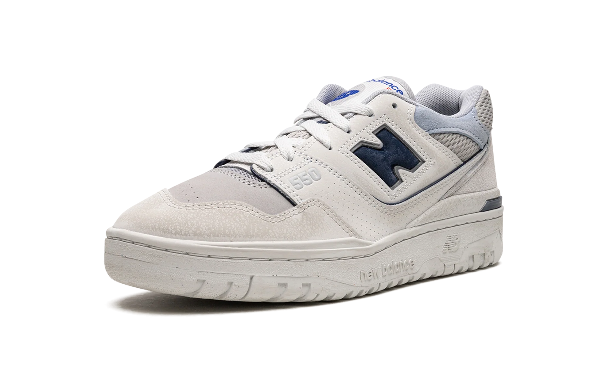 550 Pro Ballers - 550 Pro Ballers - Jordan 1s - AIR Jordan 1