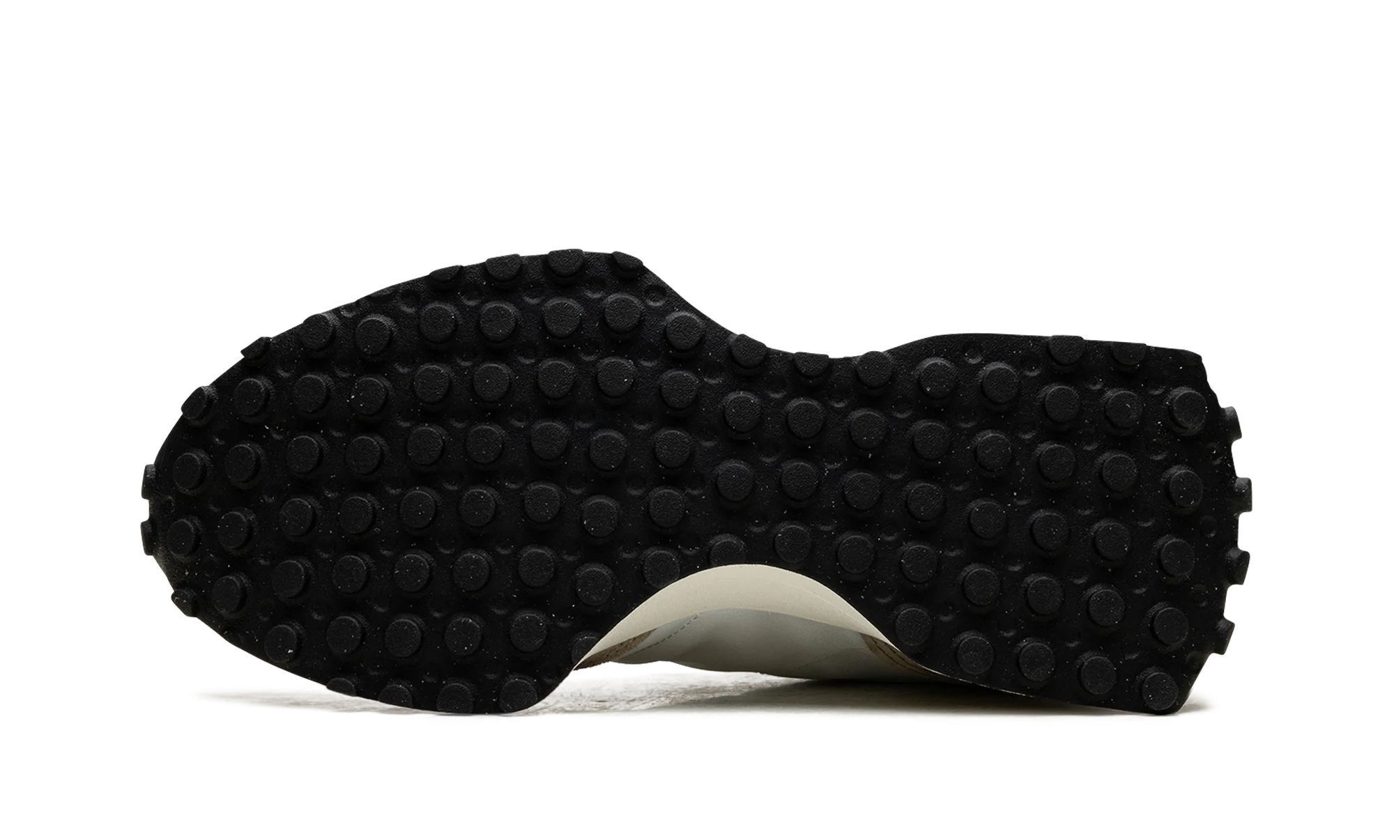 327 Beige WhiteBeige/White - 327 Beige WhiteBeige/White - Jordan 1s - AIR Jordan 1