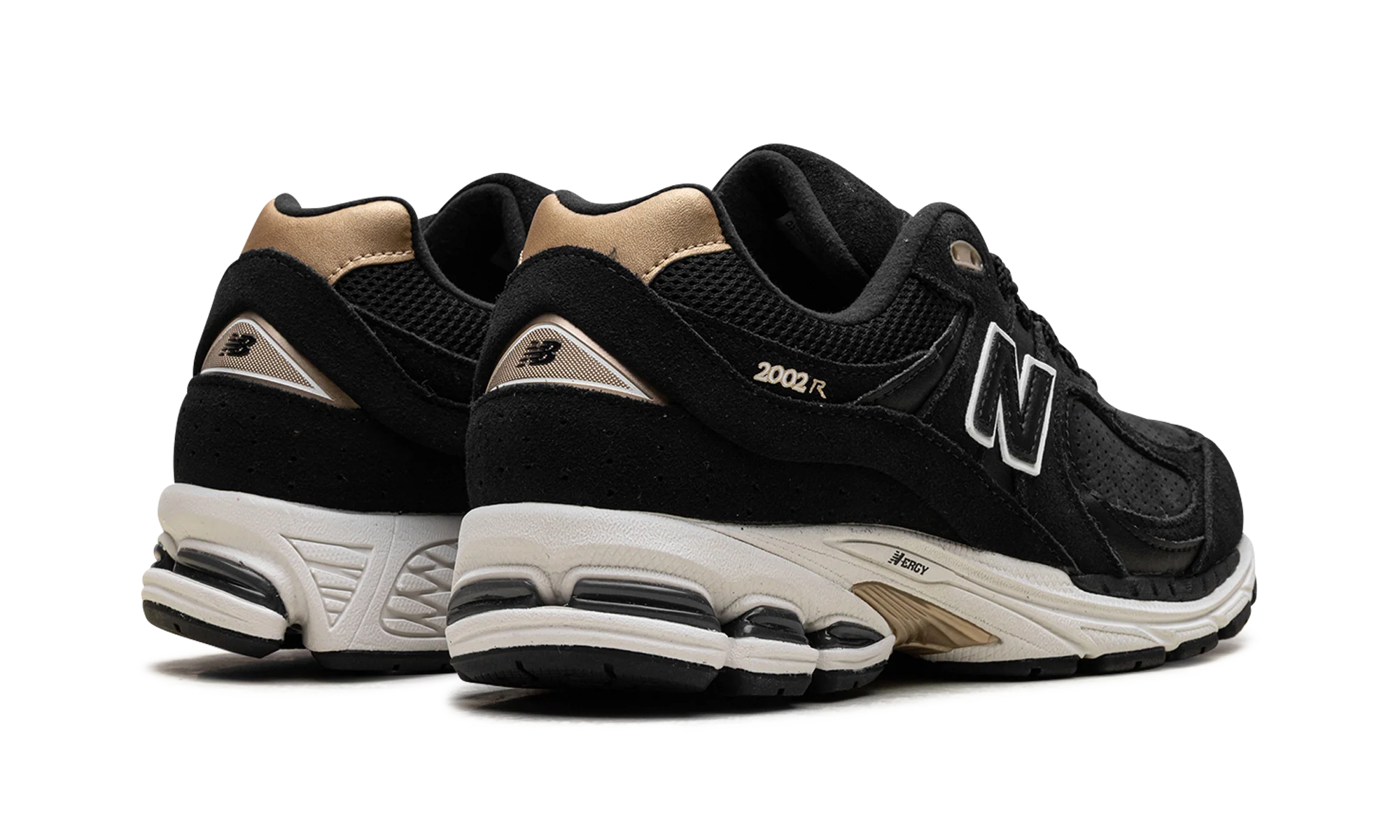 2002R Footlocker - 50th Anniversary - 2002R Footlocker - 50th Anniversary - Jordan 1s - AIR Jordan 1