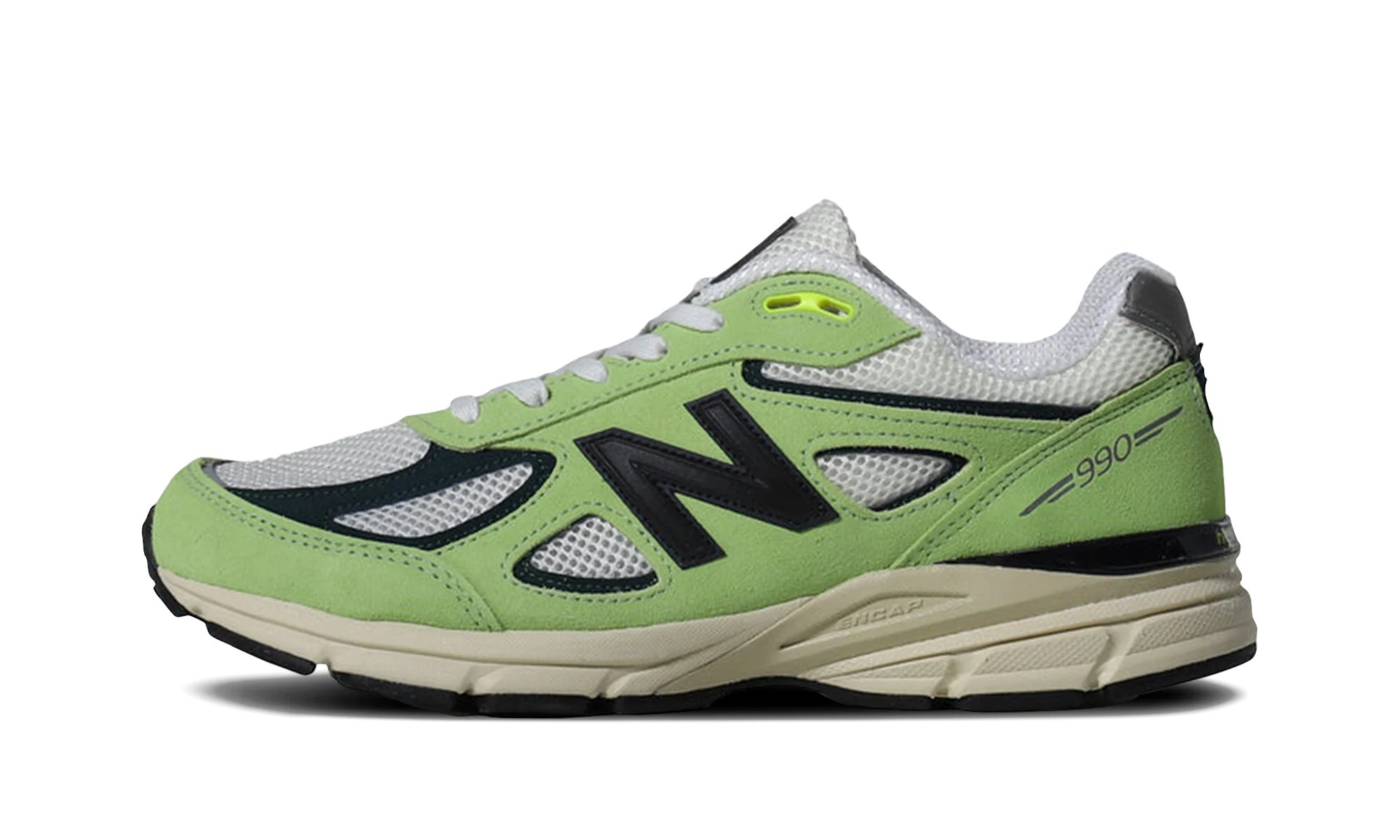 990V4 Teddy Santis - 990V4 Teddy Santis - Jordan 1s - AIR Jordan 1