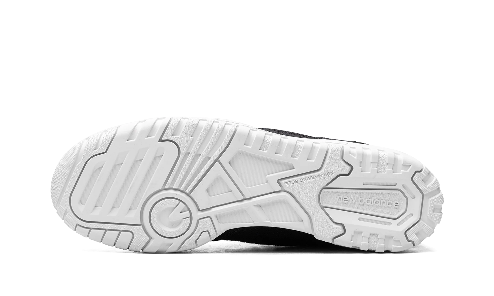 550 Magnet Black Hemp - 550 Magnet Black Hemp - Jordan 1s - AIR Jordan 1