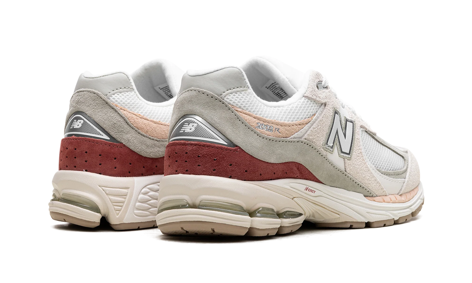 2002R Festivals - 2002R Festivals - Jordan 1s - AIR Jordan 1