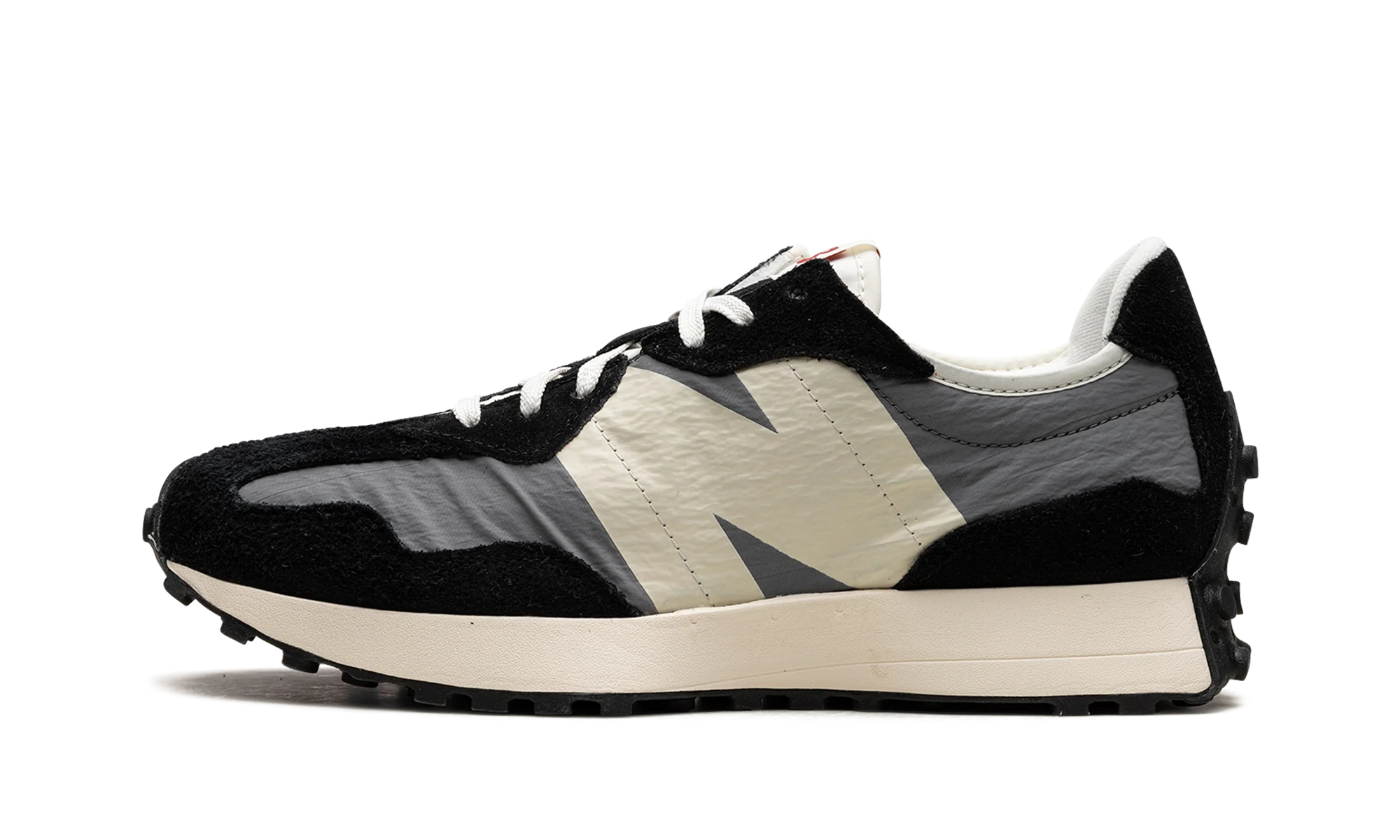 327 - 327 - Jordan 1s - AIR Jordan 1