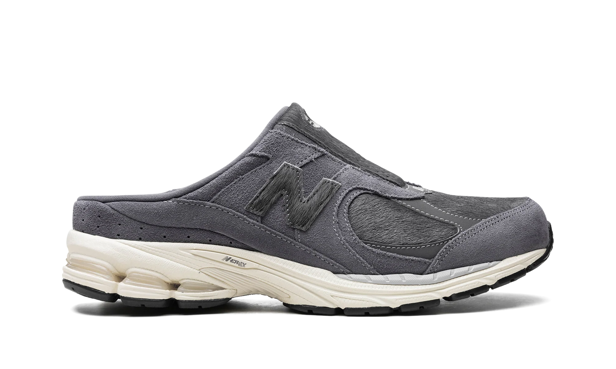 2002R Mule Magnet - 2002R Mule Magnet - Jordan 1s - AIR Jordan 1