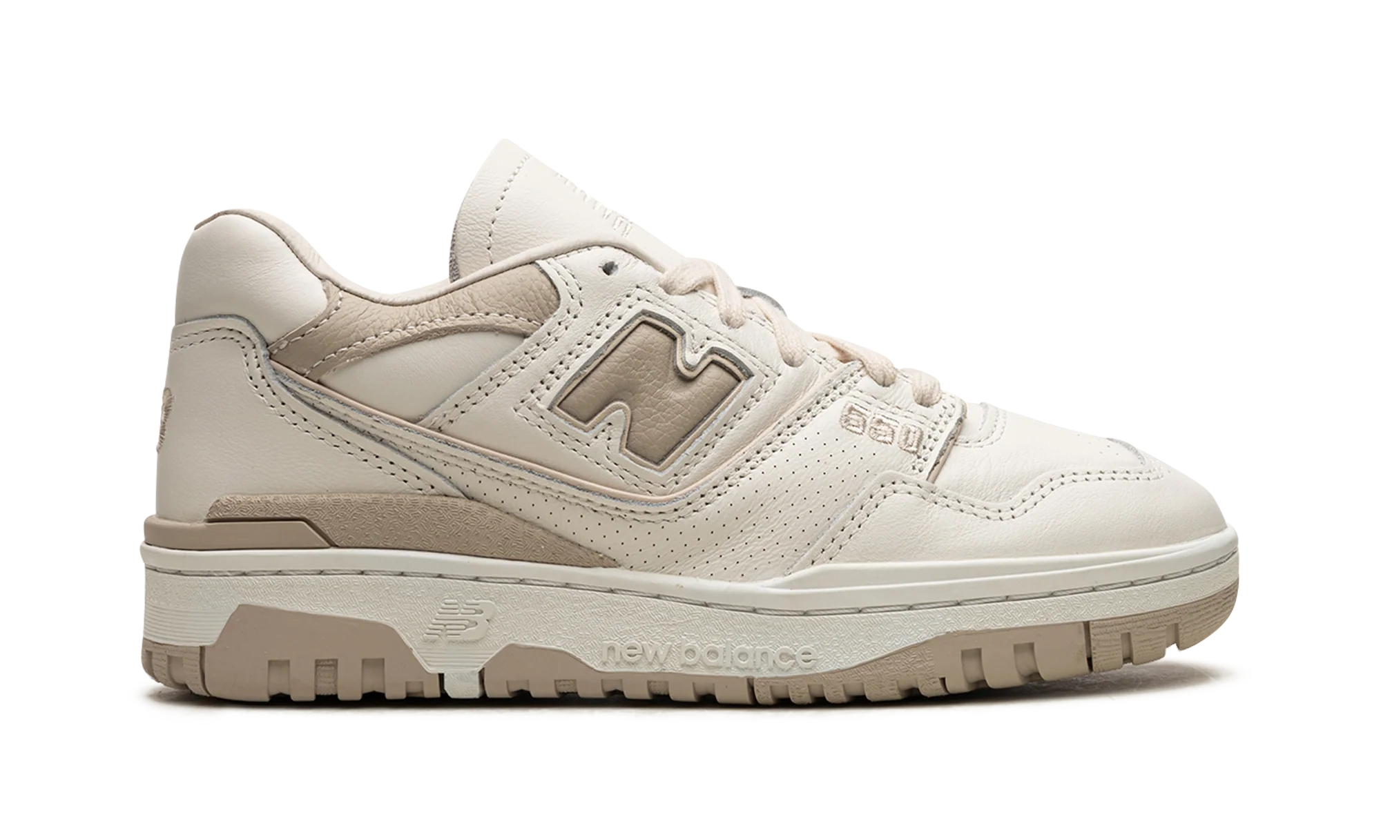 550 Beige - 550 Beige - Jordan 1s - AIR Jordan 1