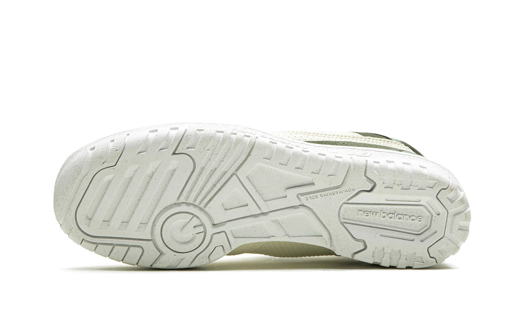 550 WMNS Angora Green - 550 WMNS Angora Green - Jordan 1s - AIR Jordan 1