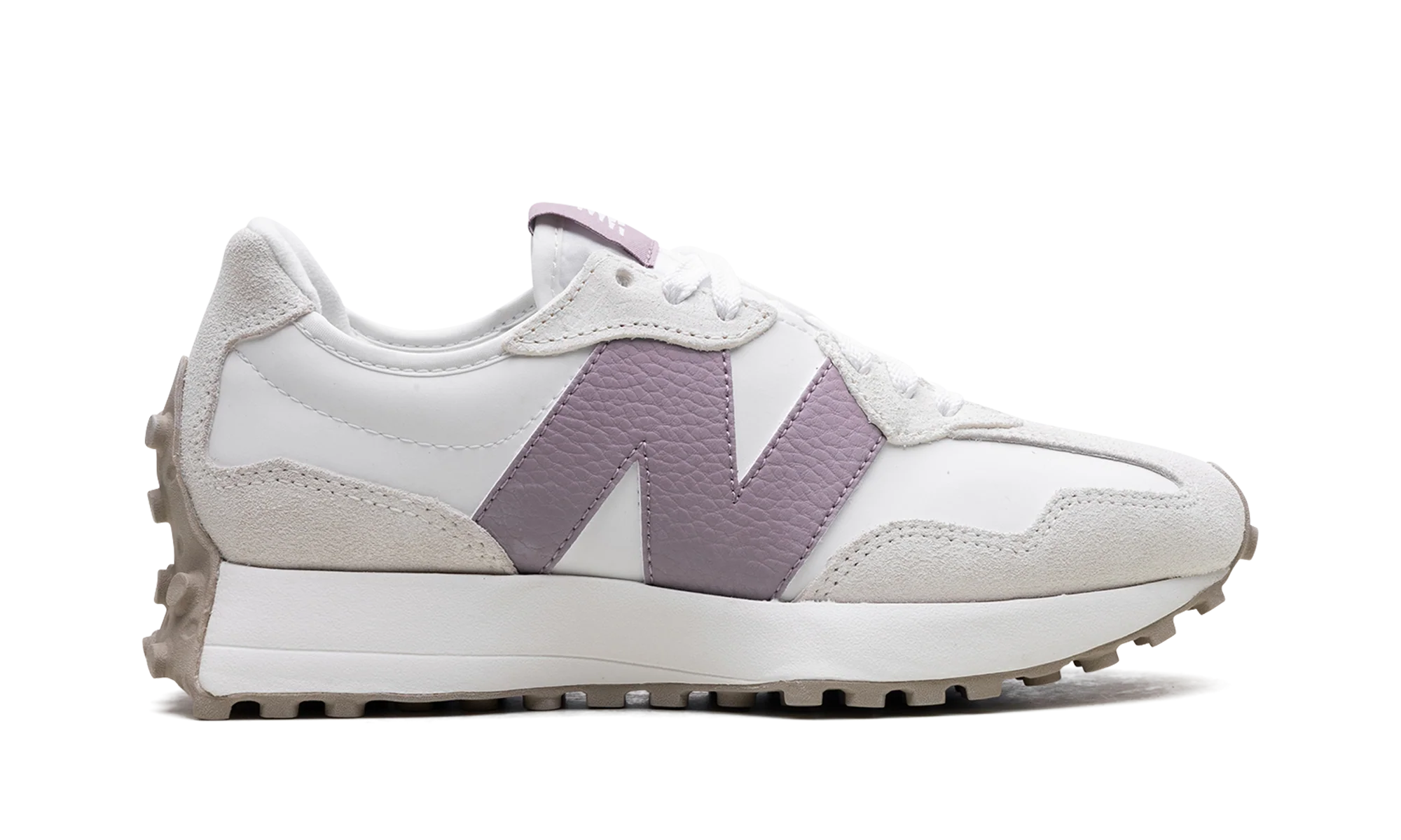 327 WMNS Sea Salt - 327 WMNS Sea Salt - Jordan 1s - AIR Jordan 1