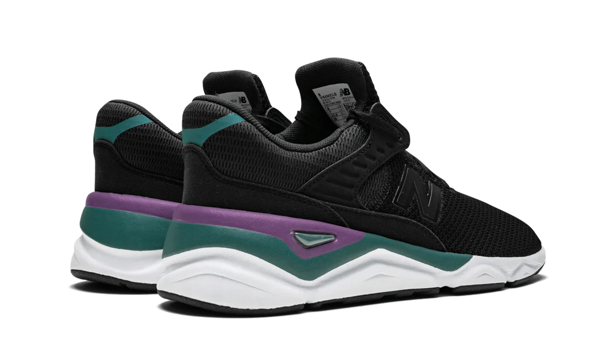 NB X-90 WMNS - NB X-90 WMNS - Jordan 1s - AIR Jordan 1