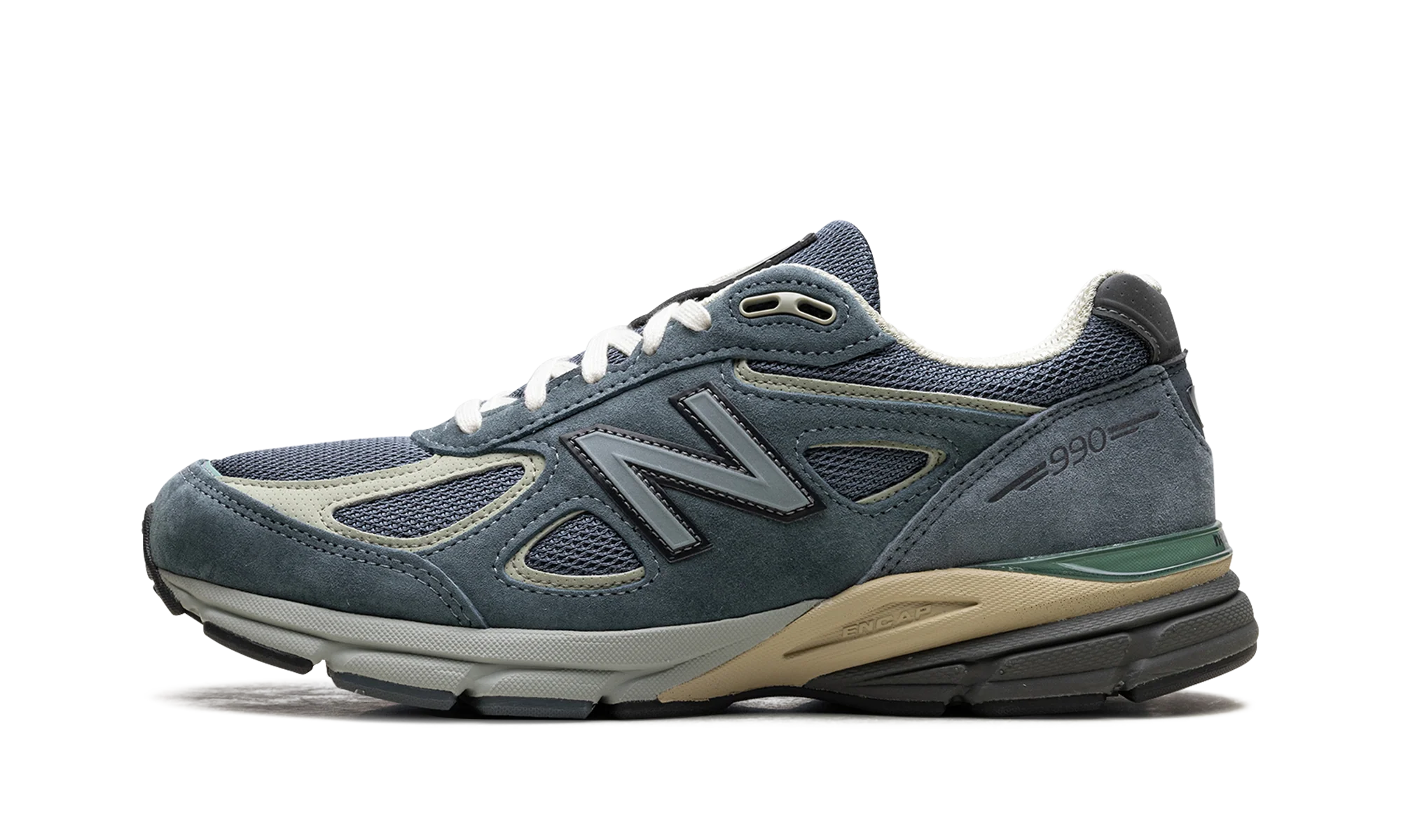 990v4 AURALEE - Dusty Blue - 990v4 AURALEE - Dusty Blue - Jordan 1s - AIR Jordan 1