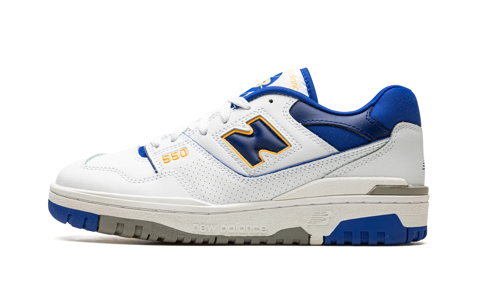 550 Lakers - 550 Lakers - Jordan 1s - AIR Jordan 1