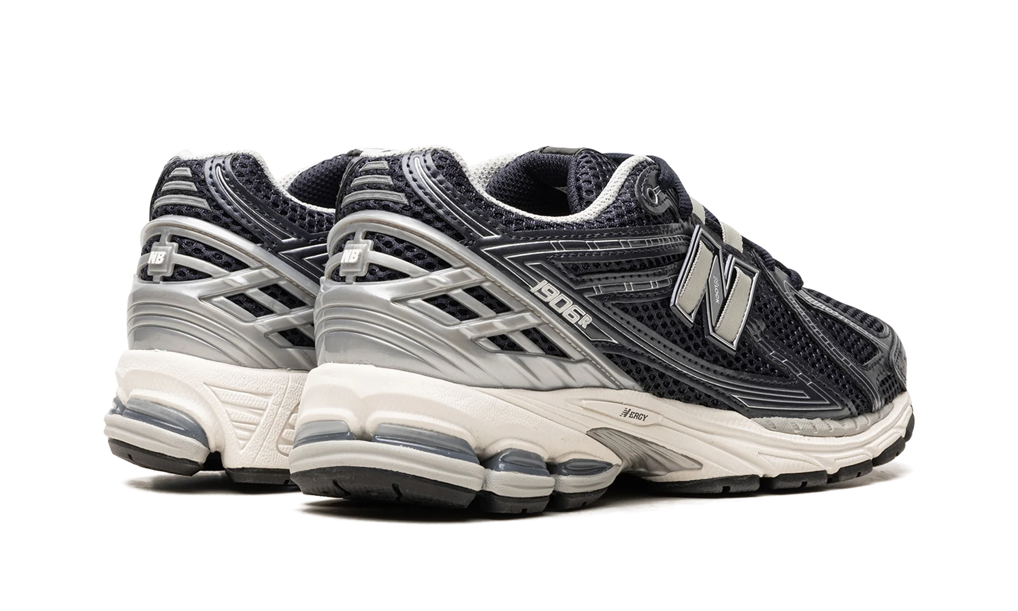 1906R Eclipse - 1906R Eclipse - Jordan 1s - AIR Jordan 1