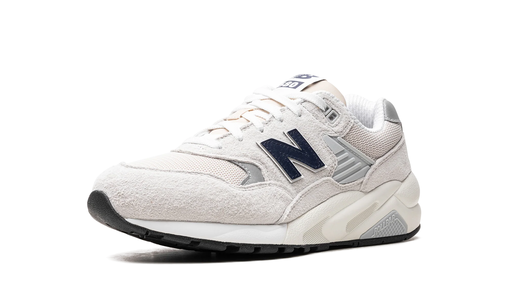 580 Nimbus Cloud - 580 Nimbus Cloud - Jordan 1s - AIR Jordan 1