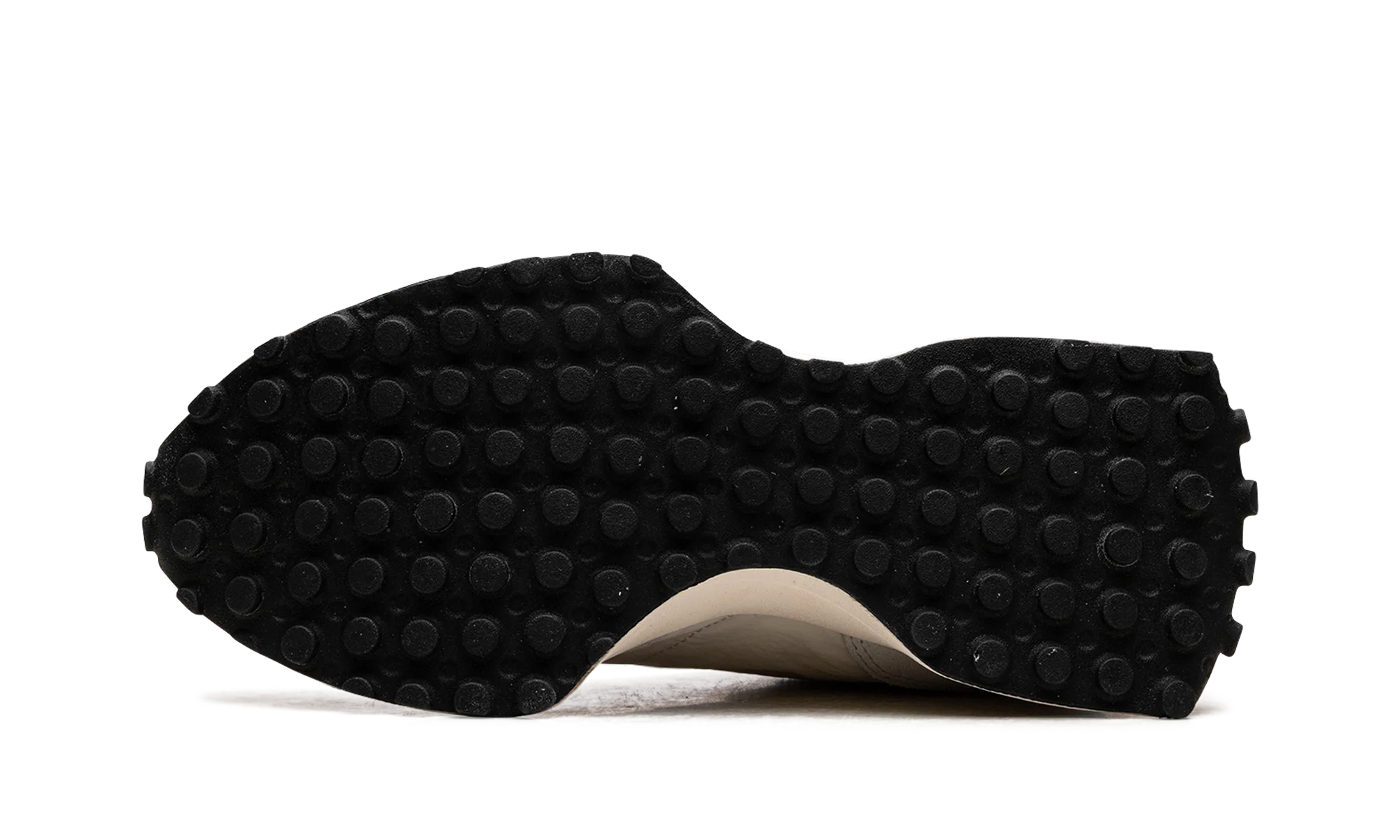 327 - 327 - Jordan 1s - AIR Jordan 1