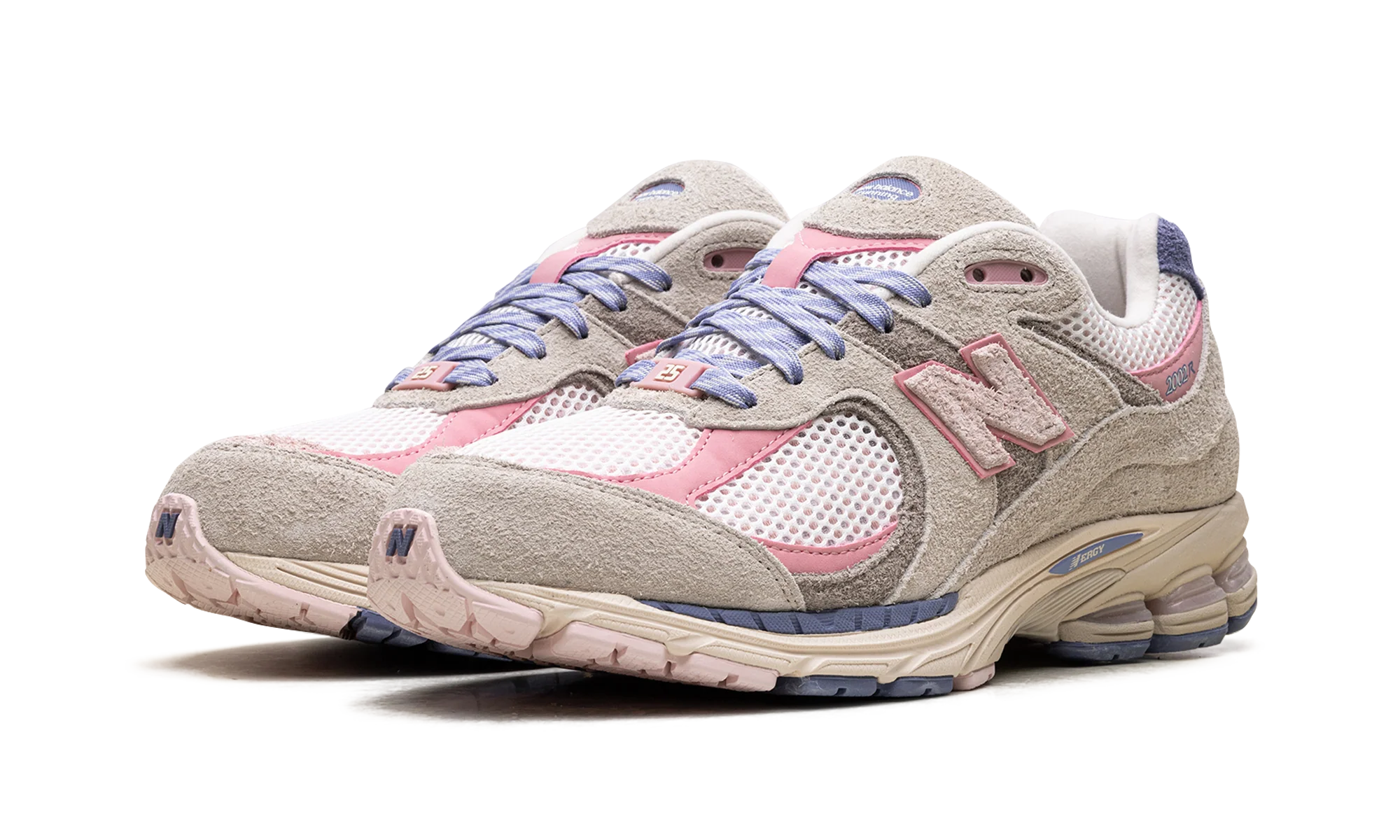 2002R Hype DC - Native Dynamics - 2002R Hype DC - Native Dynamics - Jordan 1s - AIR Jordan 1